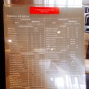 투썸플레이스 파주봉일천점 이미지