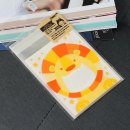 애니멀프렌즈 이미지