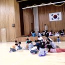 벌교 중앙초교 이미지