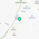 경충대로 1243 이미지