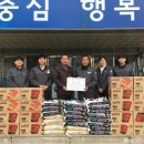 제일윈텍(주) - 천안시 서북구 | 제일윈텍(주)