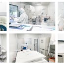 정진바이오 이미지