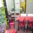 유준네즉석김밥 이미지