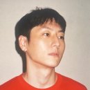 이강승 이미지