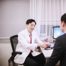 가슴뛰는내과의원 이미지