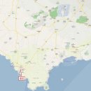 하모리-21 이미지