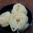 고명화돼지국밥 이미지