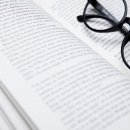 알고리즘 PC 카페 이미지