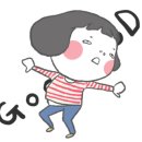 더풋샵경기광주점 이미지
