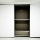 신평삼창강변아파트 이미지