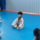 고려태권도교육관 이미지