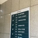 씨유강릉교동바른점 | 라인브로우 / 강릉속눈썹펌 교동택지속눈썹펌 추천