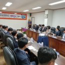 익산상공회의소 회장 이미지