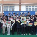 케이에스피뉴스