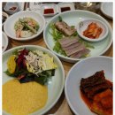 세림한정식(여수시청본점) 이미지