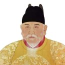태조 이미지