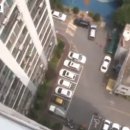 곡성장례식장 이미지