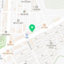 59쌀피자봉곡점 이미지