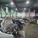 4공단로-37 이미지