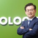 (주)덕우 이미지