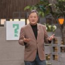 베스트롤 이미지