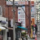 효탄 - 사하구 | [대구] 수성동 핫한 이자카야, 효탄, 푸파 후기