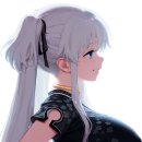 미녀PC 네이버블로그