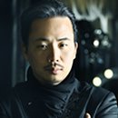 럭셔리스튜디오