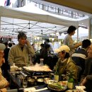 수도웅변보습학원 | 정모