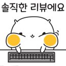 클래시듀드(classydude) 이미지