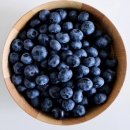 블루베리짐 이미지