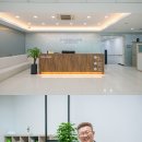 탑클래스 기숙학원