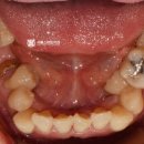 지식정보단지역1-2 이미지