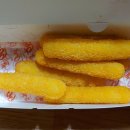 60계암사롯데캐슬점 네이버블로그