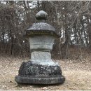 남원 실상사 이미지