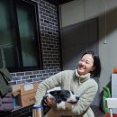 김삿갓흙집이야기 | 아이와 경주 - 포항 - 부산 여행! 역시 친정이 최고다...