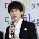 아트팩토리피플 이미지