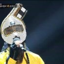 제쿤
