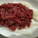 신평목장 이미지