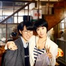 변호사김혜수법률사무소 이미지