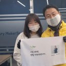 꿈꾸는 공작소