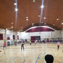걸포다목적체육관 이미지