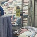 21세기노래방 | 배불댄스를 추자🕺🏻