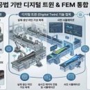 제니텍 약업신문