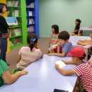 반딧불작은도서관 이미지