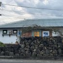 루디아의 작은집 이미지