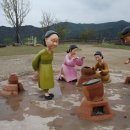 산청(통영) 이미지