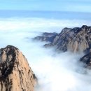 화산자동차 이미지