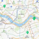 반포대로27길1-10 이미지