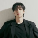 최수호 카카오 검색결과